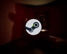 新名单中有几款恐怖游戏。图:《恐惧碎片》的编辑截图。(图片来源:Steam)
