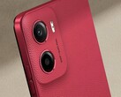 图为摩托罗拉 Moto G05 的后继机型（图片来源：摩托罗拉）