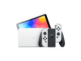 据报道，即将推出的任天堂 Switch 2 将获得世嘉在上届 TGA 上发布的五款大型游戏（图片来源：任天堂）