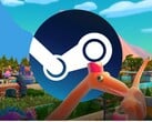 《Parkasaurus》现已在 Steam 上架,截至 7 月 27 日可享 85% 折扣。