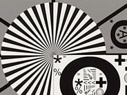 Xiaomi Redmi Pad 2 Pro Adreno 810, SD 7s Gen 4, 256 GB UFS 2.2 Flash Xiaomi Redmi Pad 2 Pro