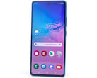 多款Galaxy 智能手机受软件漏洞影响。(图片来源：Daniel Schmidt，Notebookcheck）