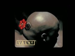 Reddit上的粉丝们期待Steam Link能回归。