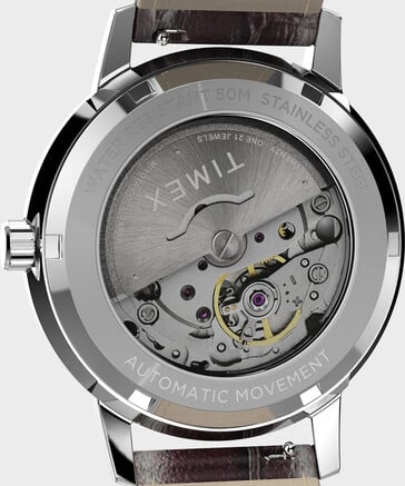 (图片来源:Todd Snyder)