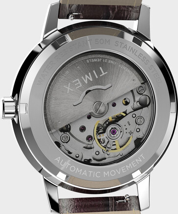 (图片来源：Todd Snyder）