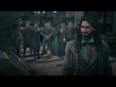 《奇术师》在 Steam 上的折扣力度高达 70%，活动将持续至 9 月 16 日。