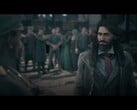 《奇术师》在 Steam 上的折扣力度高达 70%,活动将持续至 9 月 16 日。