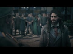 《奇术师》在 Steam 上的折扣力度高达 70%,活动将持续至 9 月 16 日。