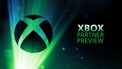 Xbox 合作伙伴预览版共有 11 款游戏。(来源：Xbox Wire）
