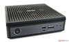 Zotac ZBOX Magnus EN173070C