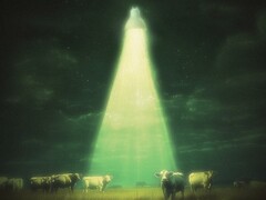 新款 Aqara 智能灯泡将于 1 月 23 日上市。(图片来源:Aqara via X)