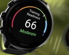 与前代产品相比,Garmin 为先行者 170 配备了数十种更多的运动模式。