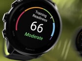 与前代产品相比，Garmin 为先行者 170 配备了数十种更多的运动模式。
