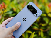 谷歌 Pixel 10 Pro XL 评测