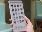 iFlytek Fika 是一款由Android 供电的阅读器，外形酷似智能手机。