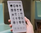 iFlytek Fika 是一款由Android 供电的阅读器,外形酷似智能手机。