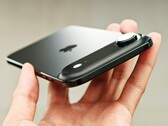 Apple iPhone Air 并非大受欢迎，但也并非完全失败。
