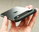 Apple iPhone Air 并非大受欢迎，但也并非完全失败。