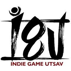 如果你喜欢独立游戏，Indie Game Utsav 将是你的不二之选（图片来源：IGU）