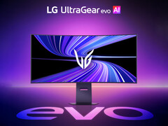 45GX950B 不再使用 