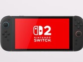 任天堂已推迟 Switch 2 在美国的预售（图片来源：任天堂）