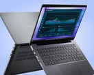 ProPrecision 5 Series 14 只有一种颜色可供选择。