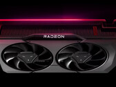 Radeon RX 7600应该在1080p的最大图形设置下运行现代三A级游戏。(图片来源：AMD)