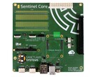 Sentinel Core 是Raspberry Pi 的新型载板。