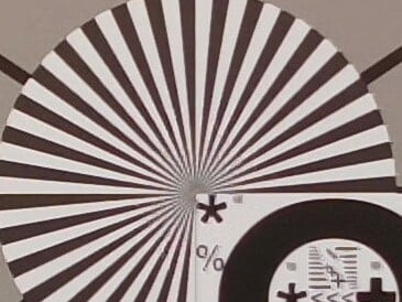 Lenovo ThinkPad P16v G3 21RS000DGE