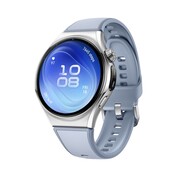华为 Watch 6(46 毫米)