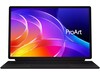 华硕 ProArt PZ14 HT7407