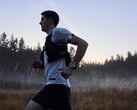 Amazfit 的 T-Rex 3 Pro 智能手表（如图）正在接收 2.4.2.1 版软件。(图片来源：Amazfit）