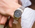 卡西欧 Edifice EFK110D-2A 手表