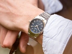 卡西欧 Edifice EFK110D-2A 手表