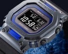 这款卡西欧 G-Shock MRGB5000SA-2