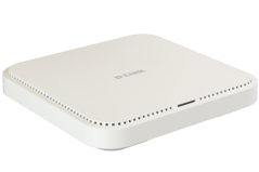 D-Link DAP E3620
