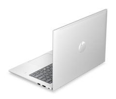 HP ProBook 4 G2i 14 英寸。