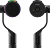 HyperX FlipCast 连接（图片来源：惠普）
