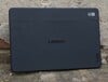 联想 ThinkTab X11 保护套评测