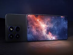 摩托罗拉 Edge 70(图片来源:摩托罗拉)