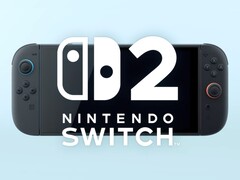 据科技记者 Matt Swider 报道，Switch 2 可能会在即将举行的任天堂发布会后不久进入预购阶段。(图片来源：任天堂 / YouTube）