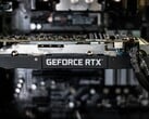 英伟达GeForce 的RTX 60系列游戏显卡短期内不会上市。