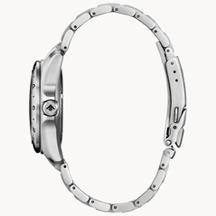 (图片来源：美国公民）