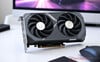 Zotac GamingGeForce RTX 5060 AMP