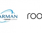 哈曼收购 Roon（来源：三星新闻室）