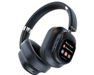 JH-ANC930Plus：新型罩耳式耳机。(图片来源：Siindoo）