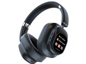 JH-ANC930Plus：新型罩耳式耳机。(图片来源：Siindoo）