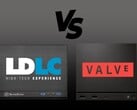 LDLC 推出“Stim Machine”来与 Valve 的 Steam Machine 竞争——这是一款价格相同但配备更强 GPU 的迷你电脑。
