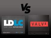 LDLC 推出“Stim Machine”来与 Valve 的 Steam Machine 竞争——这是一款价格相同但配备更强 GPU 的迷你电脑。