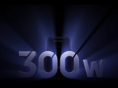 Nexode 300W 氮化镓充电器将于 9 月初推出。(图片来源:UGREEN)